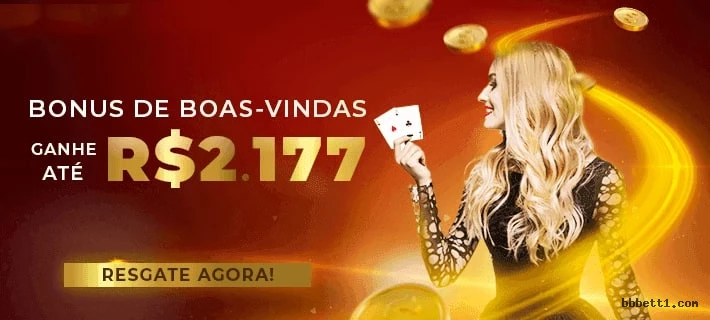 Explorando o Jogo JollyTreasures: Aventura e Estratégia com Bbbet.com