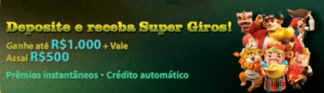 Descubra o Mundo de RuedaDeChileBonusBuy e otimize sua Experiência de Jogo