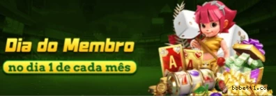 WanBaoDino: Mergulhe na Aventura Pré-Histórica com Bbbet.com
