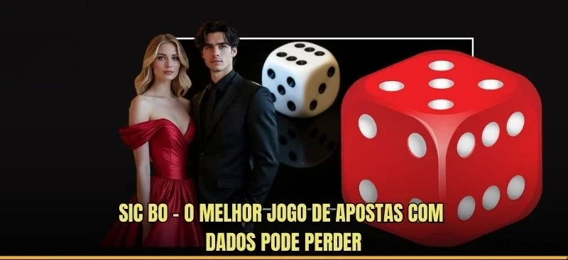 Descubra o Empolgante Mundo de GOLDENPANTHER: O Jogo que Está Movimentando 2023