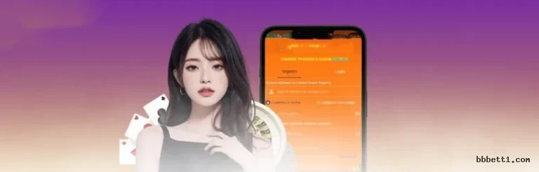 WanBaoDino: Mergulhe na Aventura Pré-Histórica com Bbbet.com