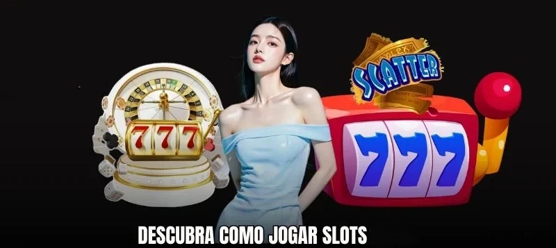 Explorando o Jogo JollyTreasures: Aventura e Estratégia com Bbbet.com