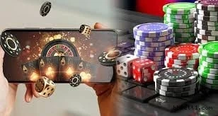 WanBaoDino: Mergulhe na Aventura Pré-Histórica com Bbbet.com