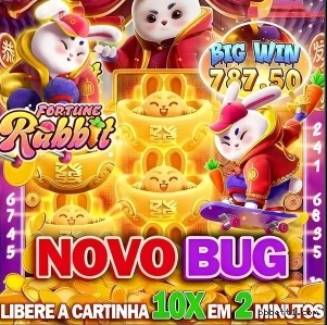 Explorando o Jogo JollyTreasures: Aventura e Estratégia com Bbbet.com