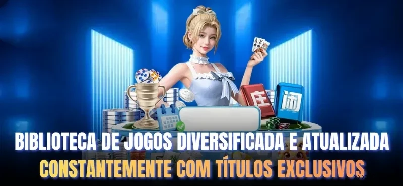 Explorando o Jogo JollyTreasures: Aventura e Estratégia com Bbbet.com