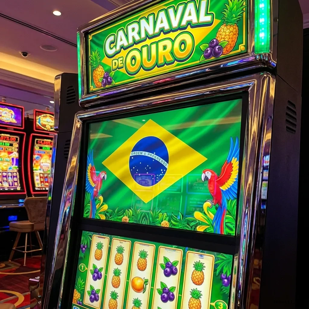 WanBaoDino: Mergulhe na Aventura Pré-Histórica com Bbbet.com