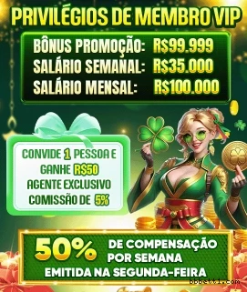 Descubra o Mundo de RuedaDeChileBonusBuy e otimize sua Experiência de Jogo
