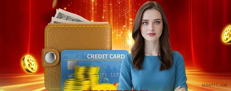 WanBaoDino: Mergulhe na Aventura Pré-Histórica com Bbbet.com