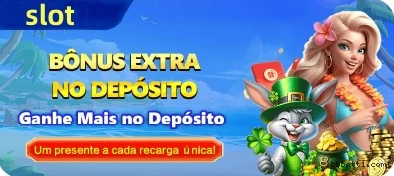 Explorando o Jogo JollyTreasures: Aventura e Estratégia com Bbbet.com