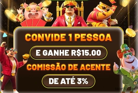 WanBaoDino: Mergulhe na Aventura Pré-Histórica com Bbbet.com