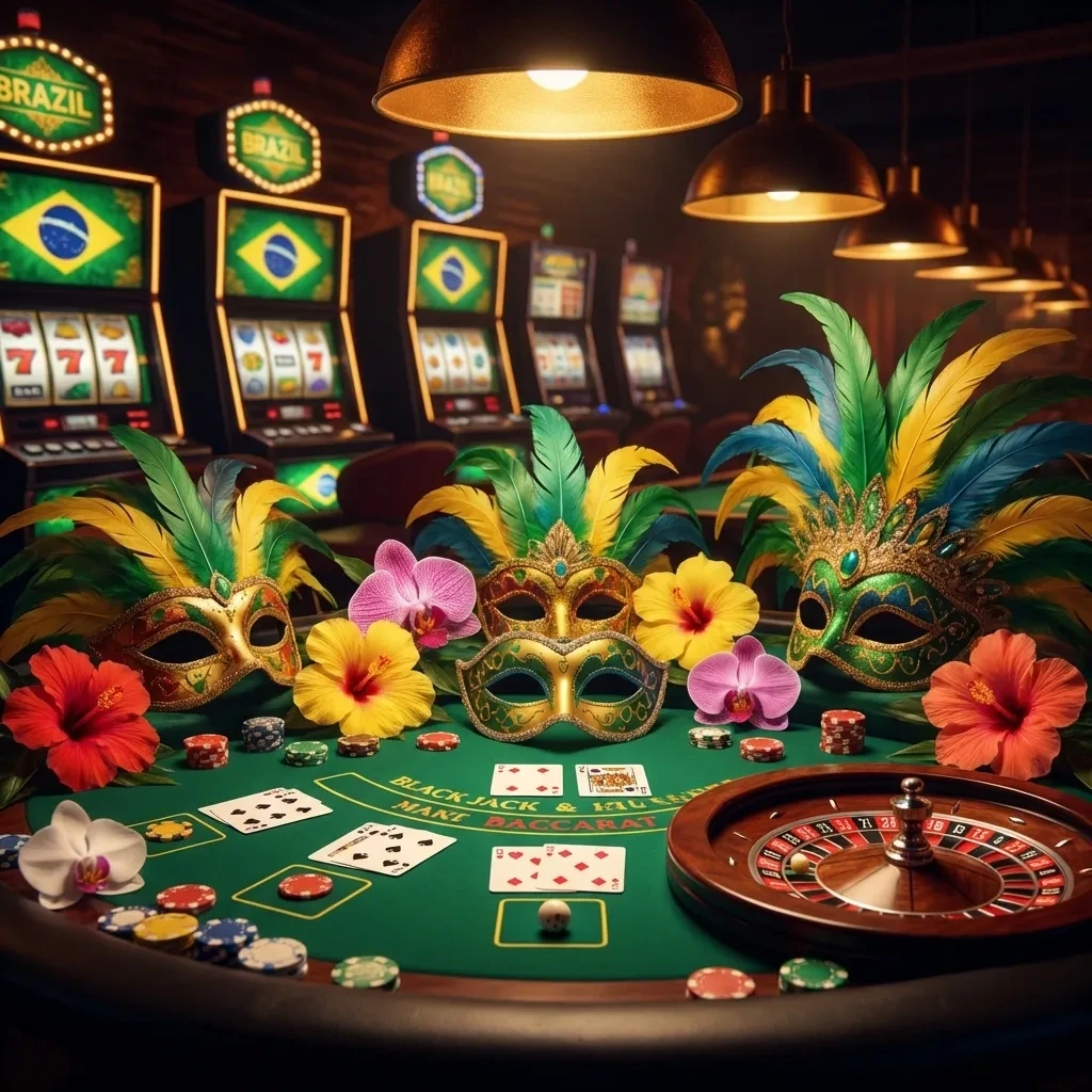 WanBaoDino: Mergulhe na Aventura Pré-Histórica com Bbbet.com