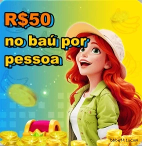 WanBaoDino: Mergulhe na Aventura Pré-Histórica com Bbbet.com