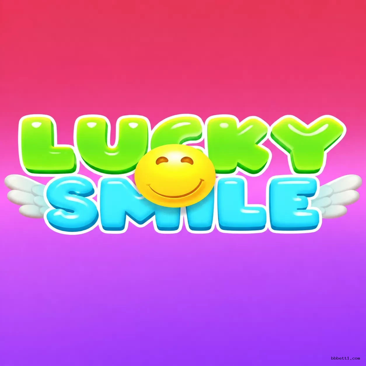 Explorando o Fascinante Mundo de LuckySmile e o Desafio dos Bbbet.com